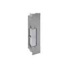EffEff - Elektrisch deurslot 10003570