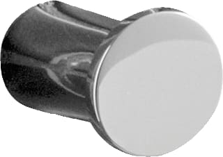 Ideal Standard - Connect Handdoekhaak Chr