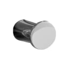Ideal Standard - Connect Handdoekhaak Chr