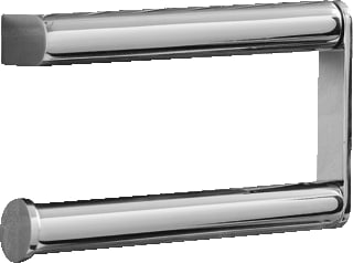 Ideal Standard - Connect Closetrolhouder Clstrolhdr Chr