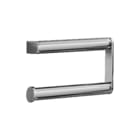 Ideal Standard - Connect Closetrolhouder Clstrolhdr Chr