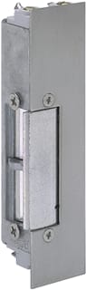 EffEff - Elektrisch deurslot 10003575