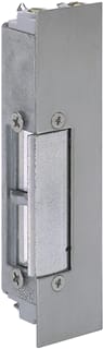 EffEff - Elektrisch deurslot 10003576