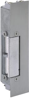EffEff - Elektrisch deurslot  10003577