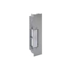 EffEff - Elektrisch deurslot 10003577