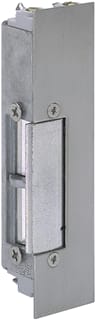 EffEff - Elektrisch deurslot  10003583