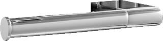 Ideal Standard - Connect Reserveclosetrolhouder Res.Clstrolhdr Chr