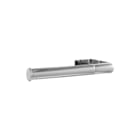 Ideal Standard - Connect Reserveclosetrolhouder Res.Clstrolhdr Chr