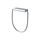 Ideal Standard - Connect Handdoekhouder Handdoekring Chr