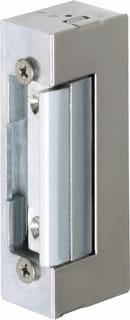 EffEff - Elektrisch deurslot 10003669
