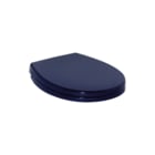 Ideal Standard - Contour 21 Closetzitting Closetzitt Blauw