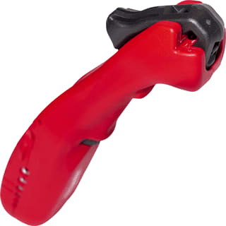 Milwaukee - Kabelmantelstripper 4In1 Multifunct Stripper