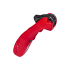 Milwaukee - Kabelmantelstripper 4In1 Multifunct Stripper