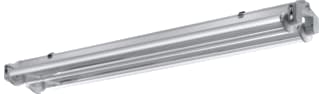 PRACHT - APOLLO N LED Plafond-/wandarmatuur 1,5 2x70w 65 ac/dc