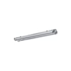 PRACHT - APOLLO N LED Plafond-/wandarmatuur 1,5 2x70w 65 ac/dc