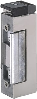 EffEff - Elektrisch deurslot 10003686