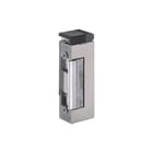 EffEff - Elektrisch deurslot 10003687