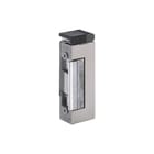 EffEff - Elektrisch deurslot 10003692