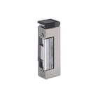 EffEff - Elektrisch deurslot 10003693