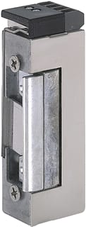 EffEff - Elektrisch deurslot  10003695