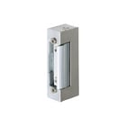 EffEff - Elektrisch deurslot 10003697