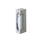 EffEff - Elektrisch deurslot 10003702