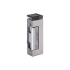 EffEff - Elektrisch deurslot 10003725