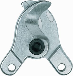Klauke - K Kabelschaar Snykop K101/1E