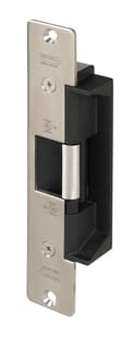 Trimec - Elektrisch deurslot 10010312