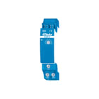Eltako - 14-serie Systeeminterface bussysteem systeemin 30014046