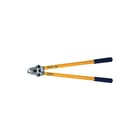 Klauke - K Kabelschaar Kabschaar K101/1 T/M 26Mm