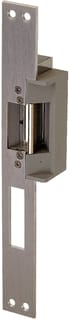 EffEff - Elektrisch deurslot 10010338