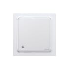 Eltako - 55-serie Fysische sensor bussysteem fysische 30055520
