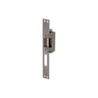EffEff - Elektrisch deurslot 10010351