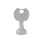 Heimeier - V-exakt Toebeh./onderd. radiatorappendage instl.sl. v-exkt & f-exkt