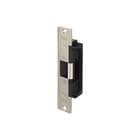 Trimec - Elektrisch deurslot 10010366