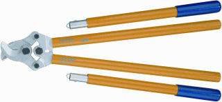 Klauke - K Kabelschaar Kabschaar K101/2 T/M 38Mm