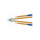 Klauke - K Kabelschaar Kabschaar K101/2 T/M 38Mm