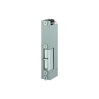 EffEff - Elektrisch deurslot 10010695