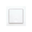 Eltako - 55E-serie Zender/AB v draadloos schakelsyst. 30055725