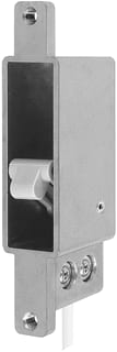 EffEff - Elektrisch deurslot 10010963