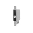 EffEff - Elektrisch deurslot 10010963