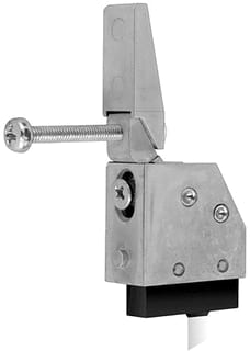 EffEff - Elektrisch deurslot 10010982