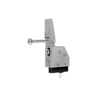 EffEff - Elektrisch deurslot 10010982