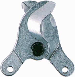 Klauke - K Kabelschaar Snykoppen K101/2E 38Mm