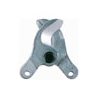Klauke - K Kabelschaar Snykoppen K101/2E 38Mm