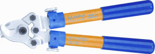 Klauke - K Kabelschaar Kabschaar K105/1 T/M 26Mm