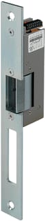 EffEff - Elektrisch deurslot 10011545