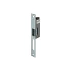 EffEff - Elektrisch deurslot 10011546