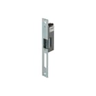 EffEff - Elektrisch deurslot 10011548